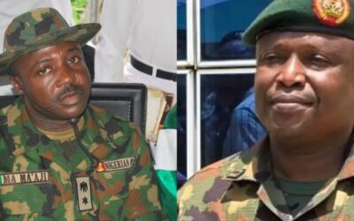 mixcollage 30 oct 2025 02 24 pm 7498 e1761830705496