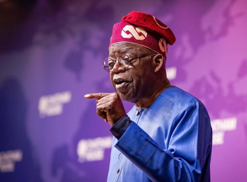 tinubu 17 860x636