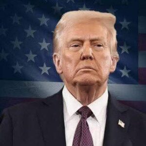 whatsapp image 2025 11 27 at 10.56.55 0348b35e