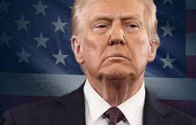 whatsapp image 2025 11 27 at 10.56.55 0348b35e