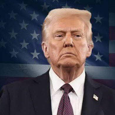 whatsapp image 2025 11 27 at 10.56.55 0348b35e