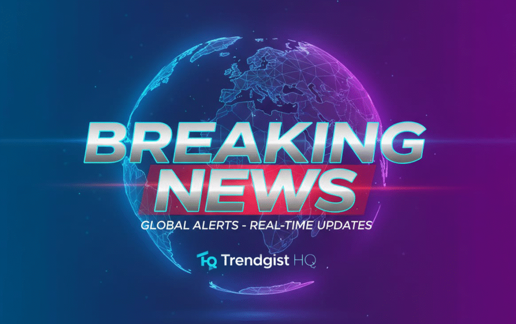 BREAKING: Goodluck Jonathan Stranded in Guinea-Bissau as Military Coup Grips Country — Nigerian Reps Demand Diplomatic Rescue