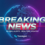 whatsapp image 2025 11 27 at 13.00.59 38801198