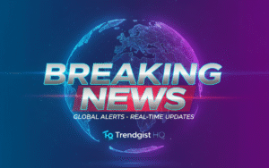 whatsapp image 2025 11 27 at 13.00.59 38801198