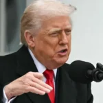 b8da9c1b dd90 45fe be3c db2736f18202