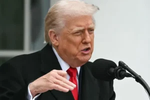 b8da9c1b dd90 45fe be3c db2736f18202