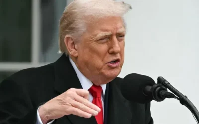 b8da9c1b dd90 45fe be3c db2736f18202