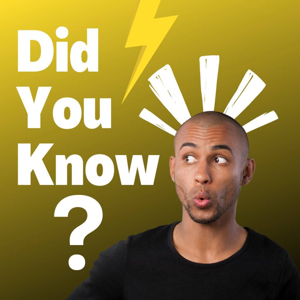 xr:d:dafnimqioqi:506,j:2318622921522703813,t:23063003