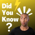 xr:d:dafnimqioqi:506,j:2318622921522703813,t:23063003