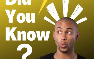 xr:d:dafnimqioqi:506,j:2318622921522703813,t:23063003