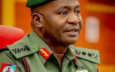 593366483 25808378132087658 7553015421938904923 n