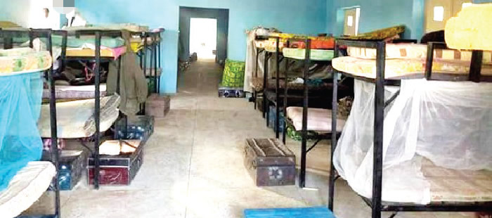 t9l sfuapszxpahev10ns1 kyavespp4s2plssboxmmzantpckvbjavfhqhvo8mderth2kauppl5okzewh zcuqtgm7yfpmf0hehfvyvyx8vsxy5n8fhcox4itqvjvia