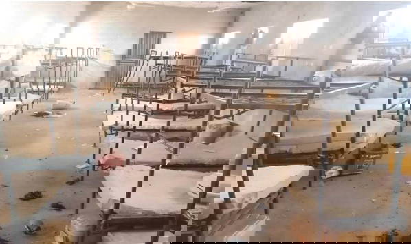 aolbz5io r89ulo tx9xuherhh8m4xdtab1zev1mq8vadh0xsraol834rpz uxmwa tlquxjbv bjgkh9a04ykcitgc7sb8bsy1oytsmbki4vffu0bxbhtql84bxfi8p y6tdw5jxn5hev5x kklvtntwt26ymml5fpainntcu