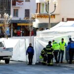 20260101t0925 swiss resort fire 1810357