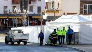 20260101t0925 swiss resort fire 1810357