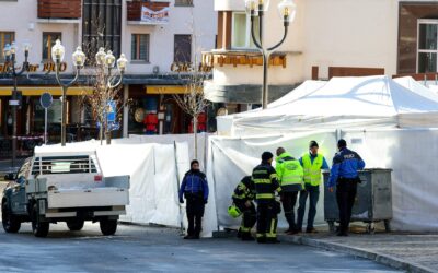 20260101t0925 swiss resort fire 1810357