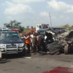 screenshot 20260102 093442 chatgpt38036100204318170.jpg