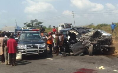 screenshot 20260102 093442 chatgpt38036100204318170.jpg