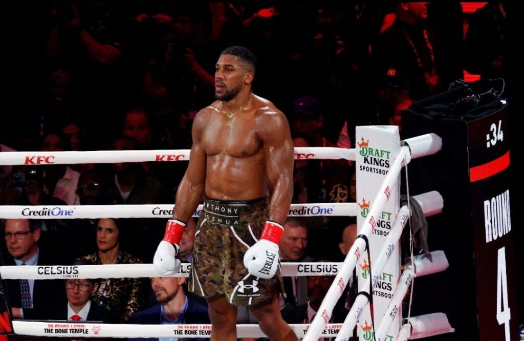 Screenshot 20260102 093503 Chatgpt8760360018572969263 1024x666